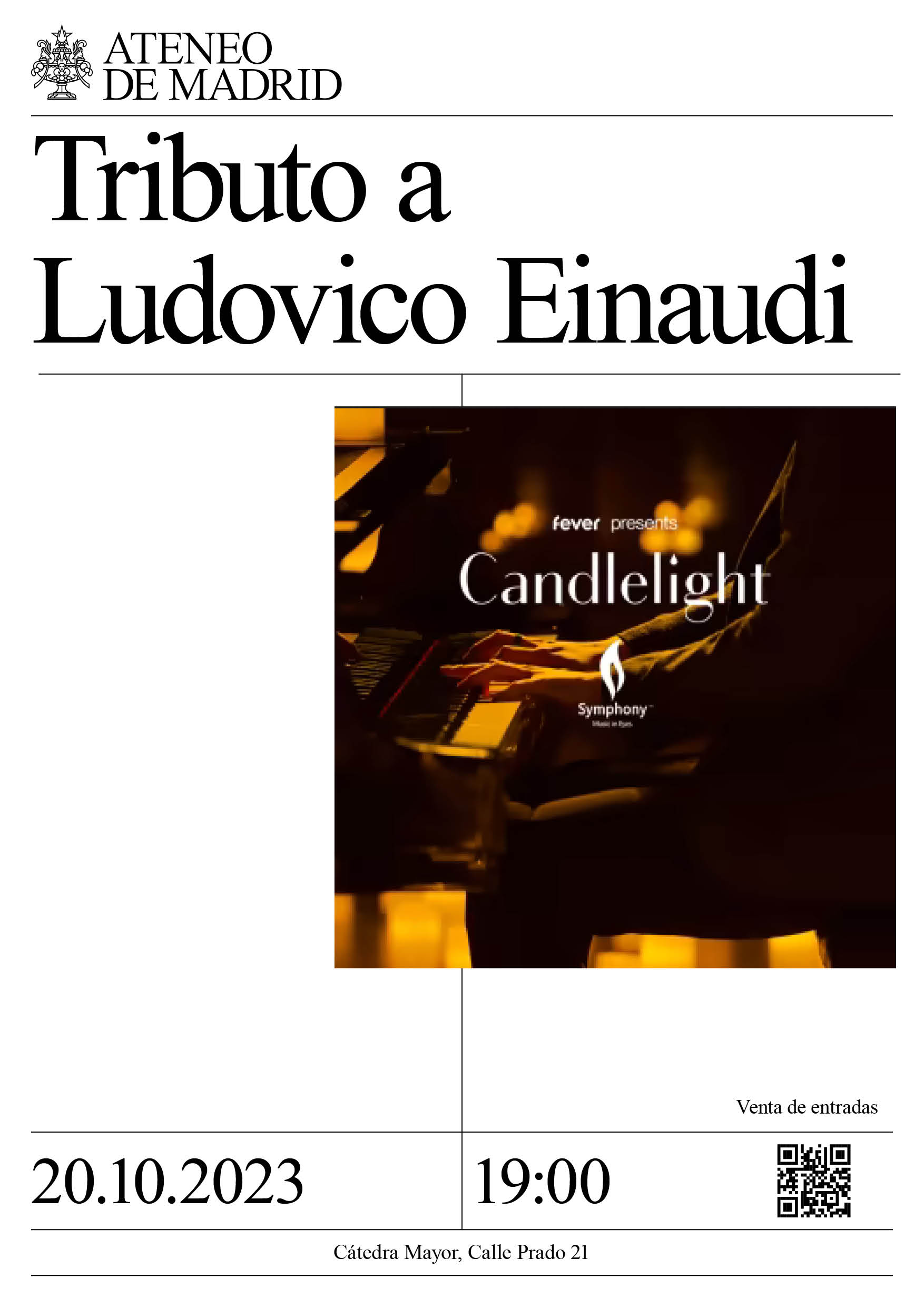 Sonata cómo comprar